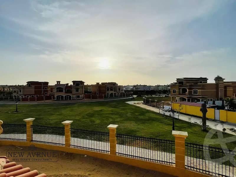 2 WhatsApp Image 2025-11-27 at 8.41. 15 PM (1). jpeg