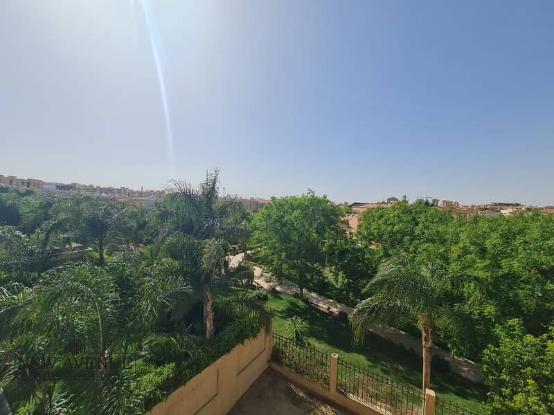 7 WhatsApp Image 2025-11-27 at 8.41. 15 PM. jpeg