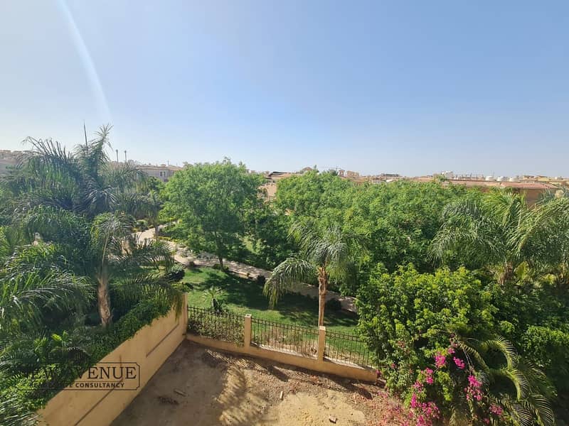 8 WhatsApp Image 2025-11-27 at 8.41. 17 PM (1). jpeg