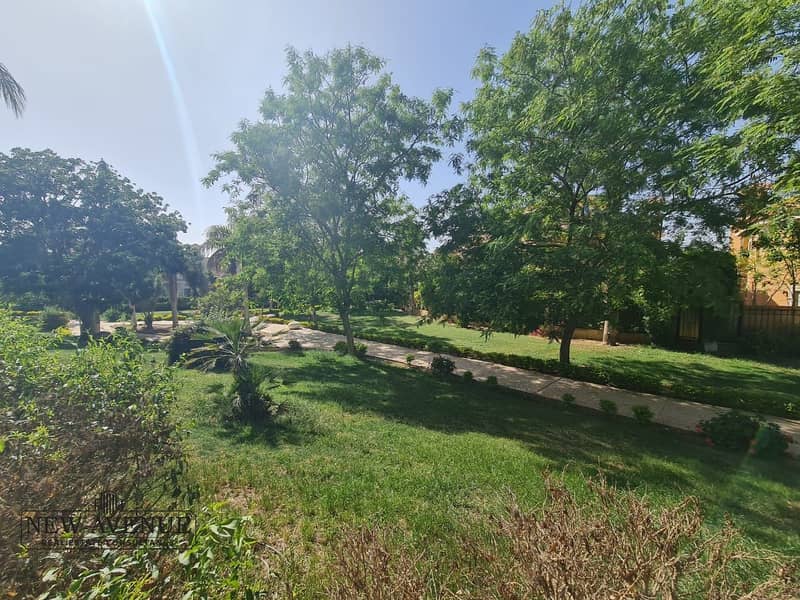 9 WhatsApp Image 2025-11-27 at 8.41. 17 PM. jpeg