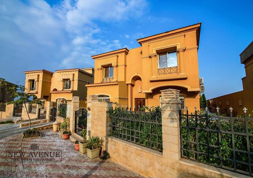 2 WhatsApp Image 2025-12-01 at 3.24. 41 PM (2). jpeg