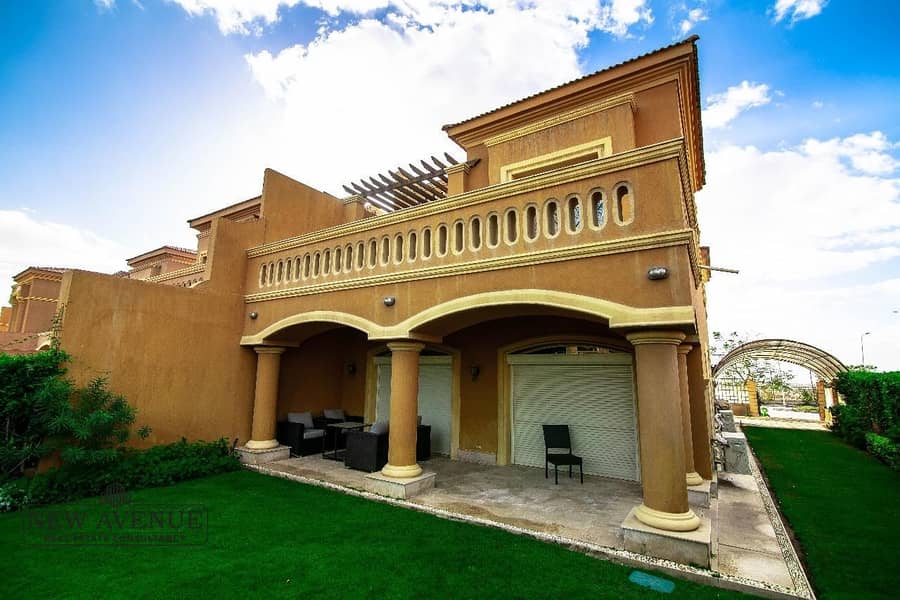 3 WhatsApp Image 2025-12-01 at 3.24. 41 PM (3). jpeg