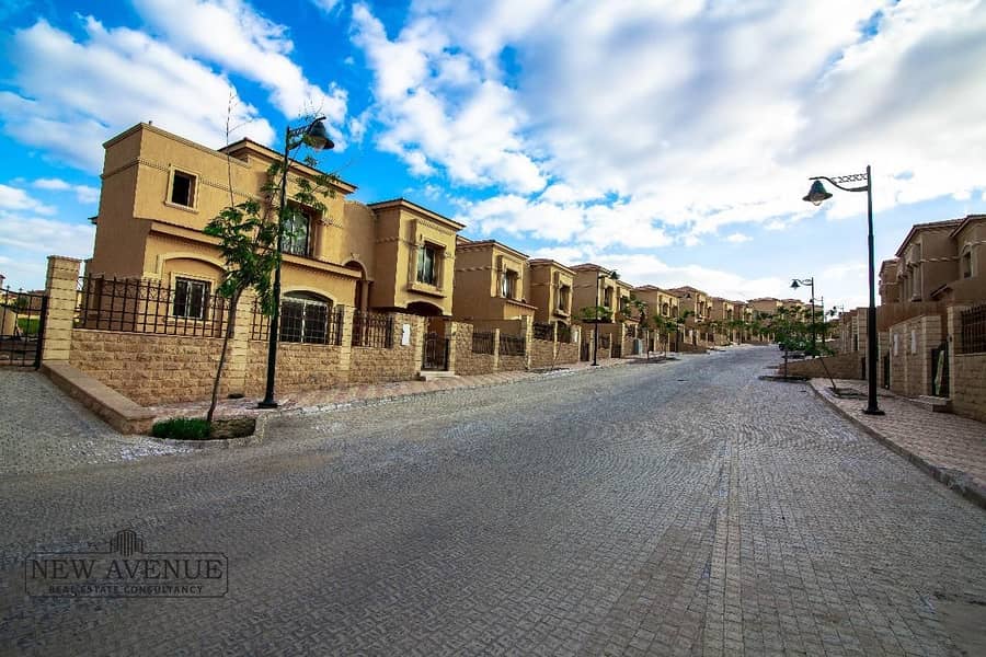 4 WhatsApp Image 2025-12-01 at 3.24. 42 PM. jpeg