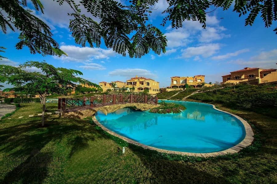 5 WhatsApp Image 2025-12-01 at 3.24. 42 PM (3). jpeg