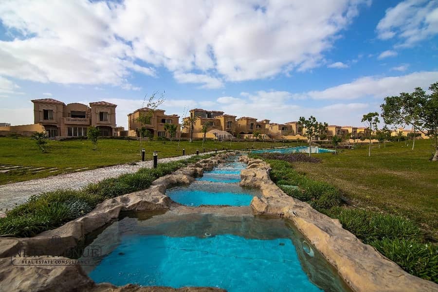 6 WhatsApp Image 2025-12-01 at 3.24. 40 PM. jpeg