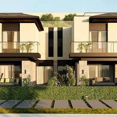 3 WhatsApp Image 2025-12-04 at 11.06. 49 AM. jpeg