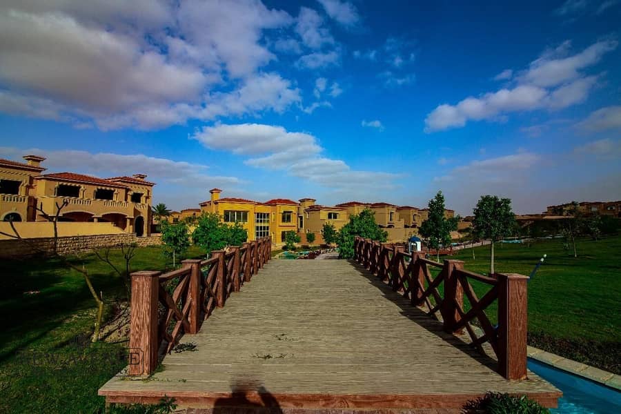 7 WhatsApp Image 2025-12-01 at 3.24. 41 PM (1). jpeg