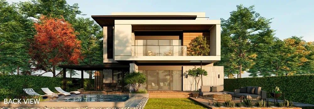 4 WhatsApp Image 2025-12-04 at 11.06. 46 AM. jpeg