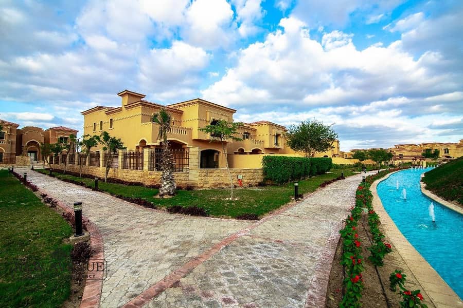 8 WhatsApp Image 2025-12-01 at 3.24. 42 PM (1). jpeg