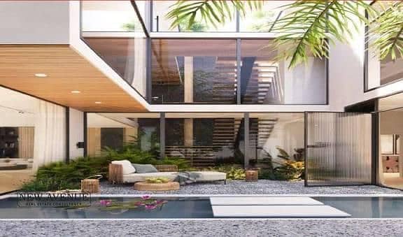 5 WhatsApp Image 2025-12-04 at 11.06. 48 AM (1). jpeg