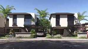 6 WhatsApp Image 2025-12-04 at 11.06. 49 AM (1). jpeg