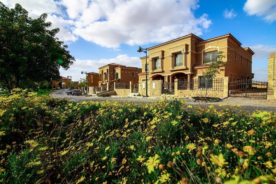 9 WhatsApp Image 2025-12-01 at 3.24. 42 PM (2). jpeg