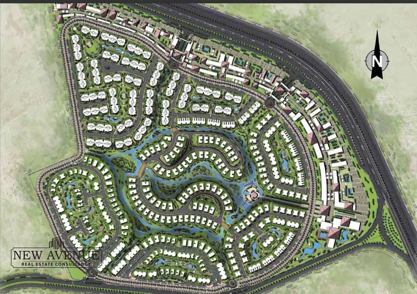 7 WhatsApp Image 2025-12-04 at 11.06. 47 AM. jpeg