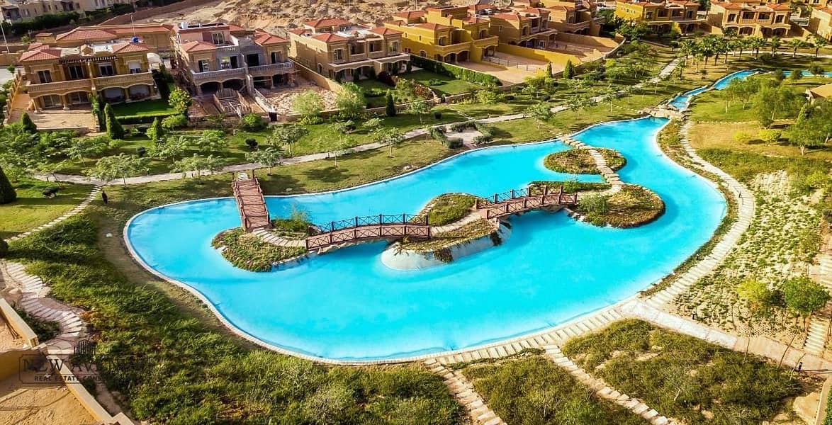 10 WhatsApp Image 2025-12-01 at 3.24. 43 PM. jpeg