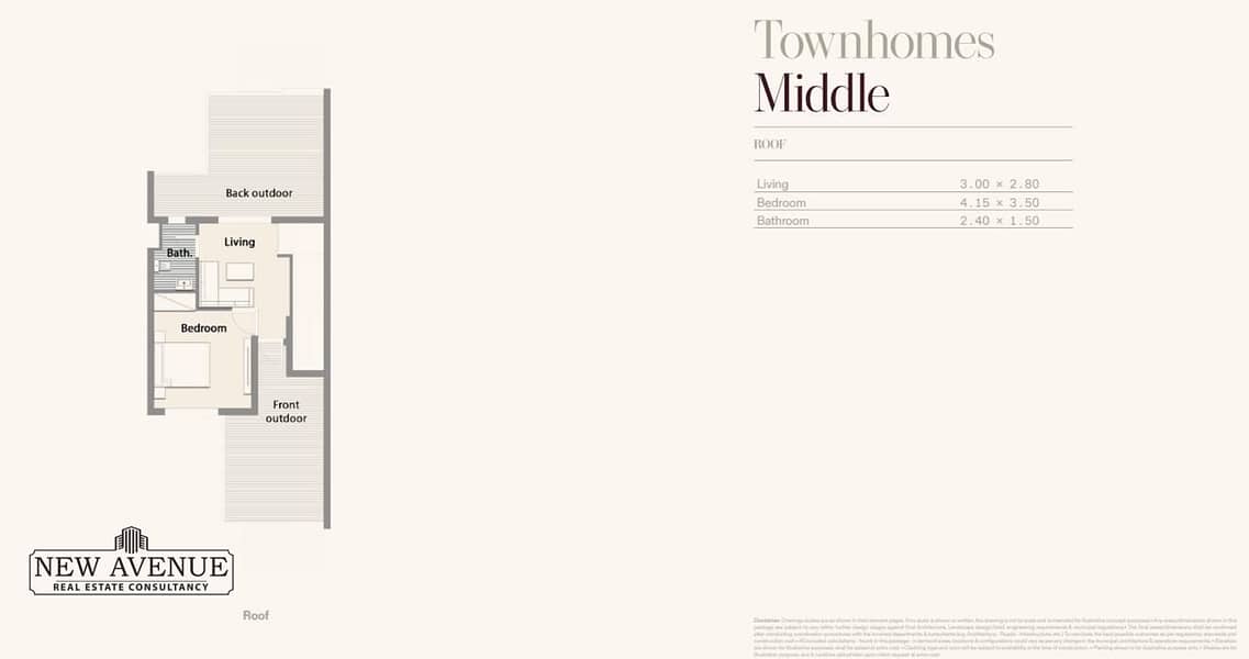 9 WhatsApp Image 2025-12-04 at 11.06. 48 AM. jpeg