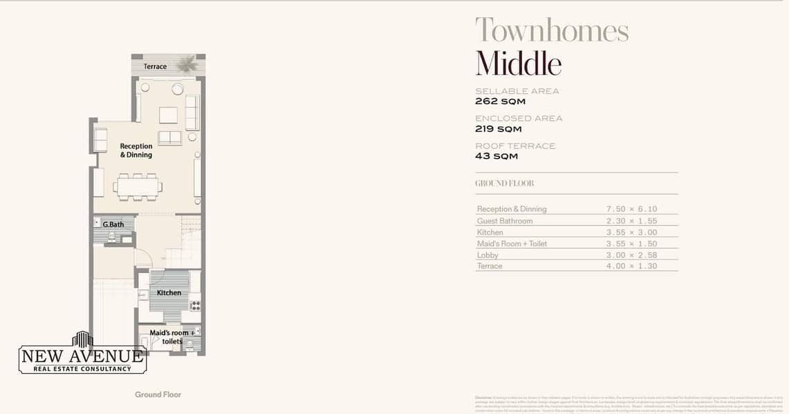 10 WhatsApp Image 2025-12-04 at 11.06. 47 AM (3). jpeg