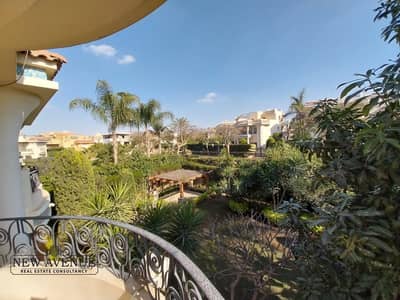 فیلا 4 غرف نوم للبيع في القاهرة الجديدة، القاهرة - WhatsApp Image 2025-12-04 at 11.03. 55 AM (2). jpeg