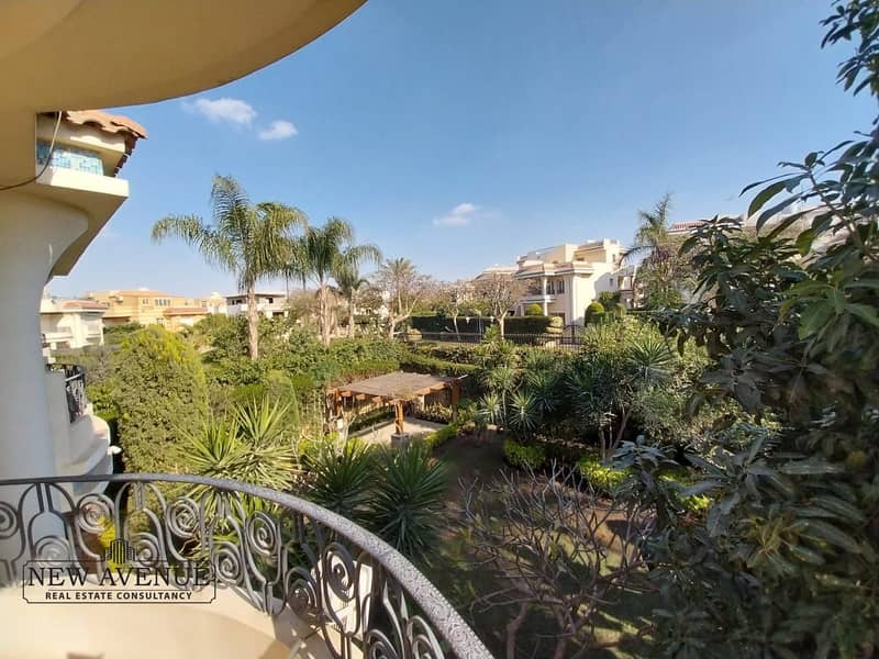 WhatsApp Image 2025-12-04 at 11.03. 55 AM (2). jpeg WhatsApp Image 2025-12-04 at 11.03. 55 AM (2). jpeg