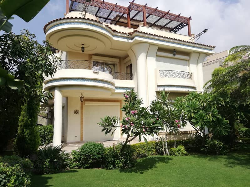 2 WhatsApp Image 2025-12-04 at 11.03. 57 AM (1). jpeg