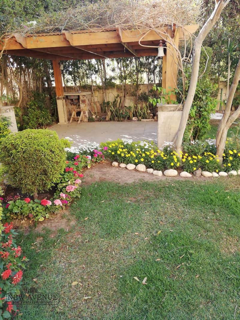 3 WhatsApp Image 2025-12-04 at 11.03. 58 AM. jpeg