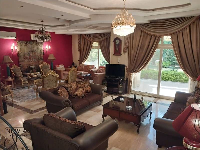 4 WhatsApp Image 2025-12-04 at 11.03. 52 AM (1). jpeg