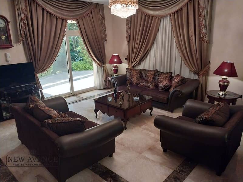 5 WhatsApp Image 2025-12-04 at 11.03. 52 AM. jpeg