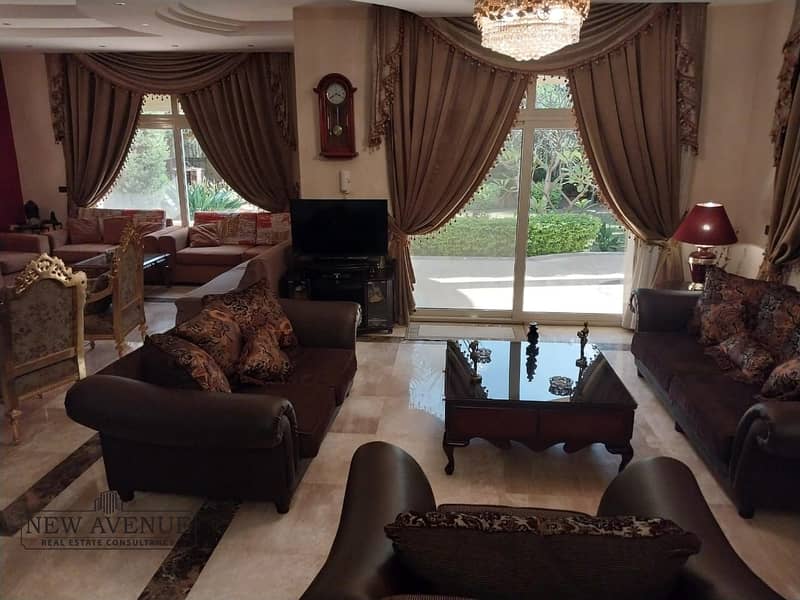 6 WhatsApp Image 2025-12-04 at 11.03. 57 AM (2). jpeg