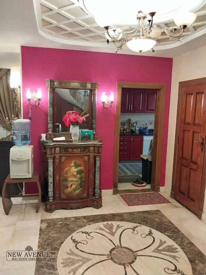 7 WhatsApp Image 2025-12-04 at 11.03. 57 AM. jpeg