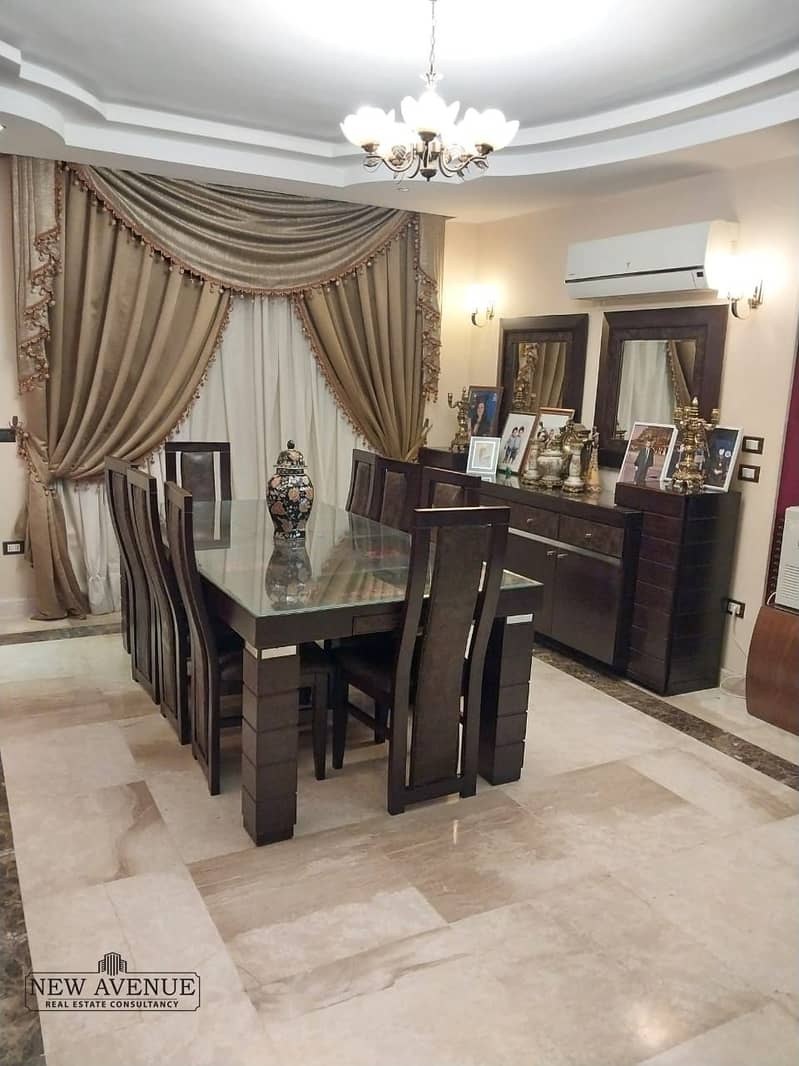 8 WhatsApp Image 2025-12-04 at 11.03. 53 AM (2). jpeg