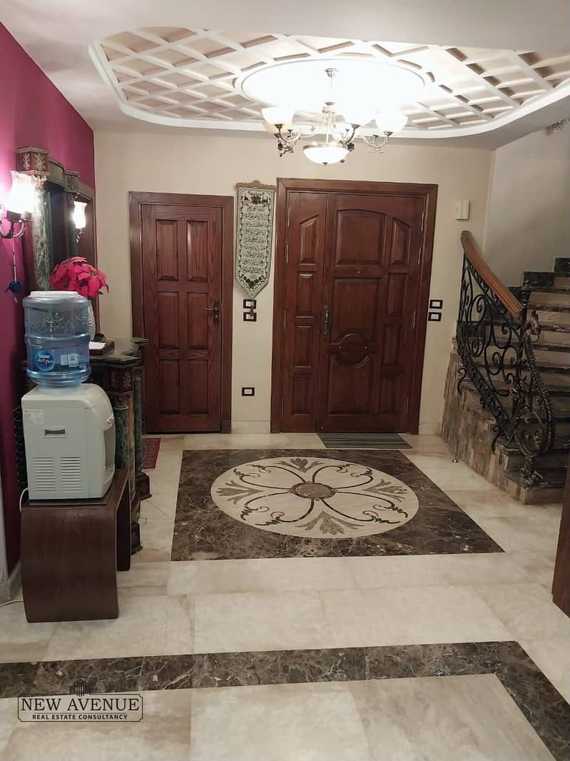 9 WhatsApp Image 2025-12-04 at 11.03. 53 AM (3). jpeg