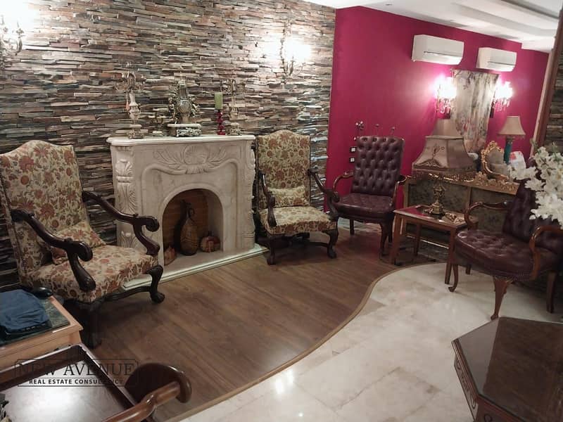 10 WhatsApp Image 2025-12-04 at 11.03. 54 AM (1). jpeg