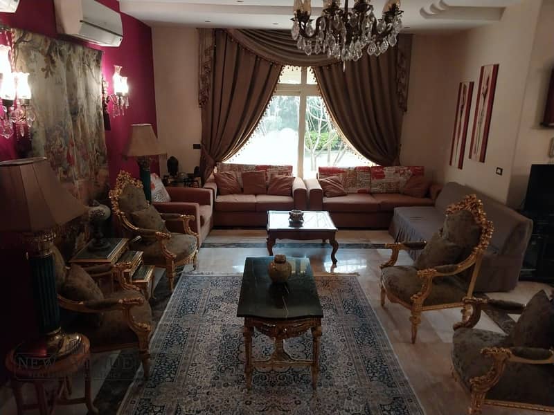 11 WhatsApp Image 2025-12-04 at 11.03. 54 AM (2). jpeg