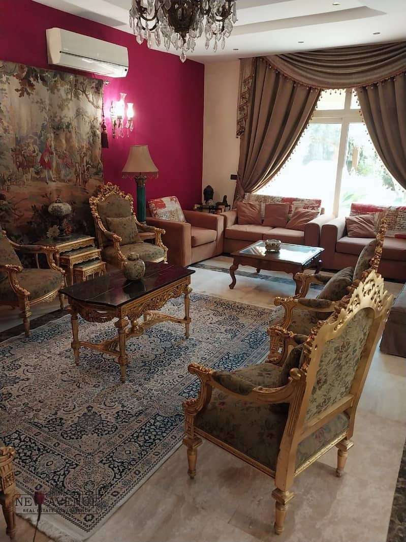 12 WhatsApp Image 2025-12-04 at 11.03. 54 AM. jpeg