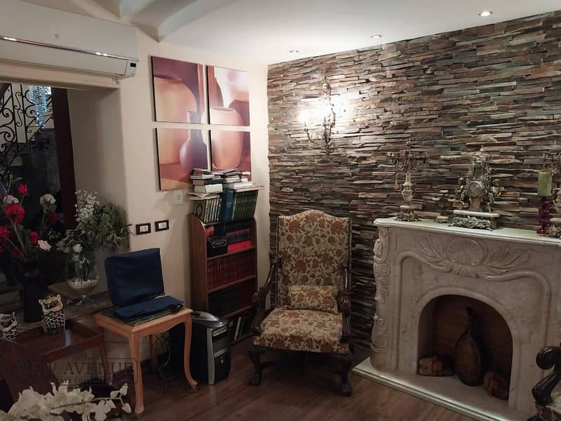 13 WhatsApp Image 2025-12-04 at 11.03. 55 AM (1). jpeg