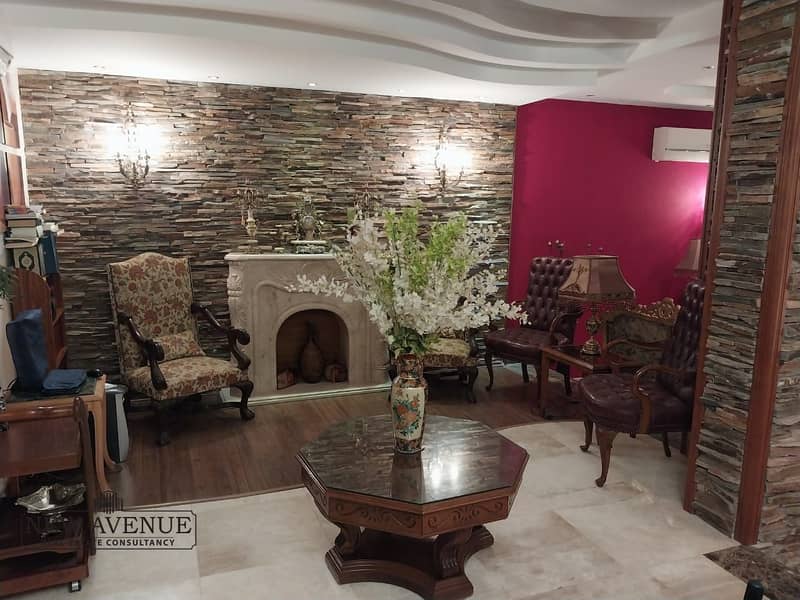 14 WhatsApp Image 2025-12-04 at 11.03. 56 AM (1). jpeg