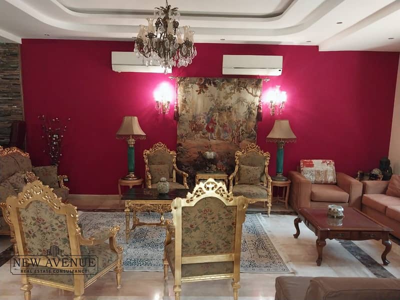 15 WhatsApp Image 2025-12-04 at 11.03. 56 AM. jpeg