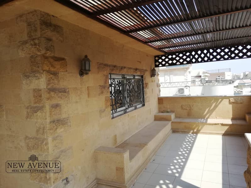 16 WhatsApp Image 2025-12-04 at 11.03. 51 AM. jpeg