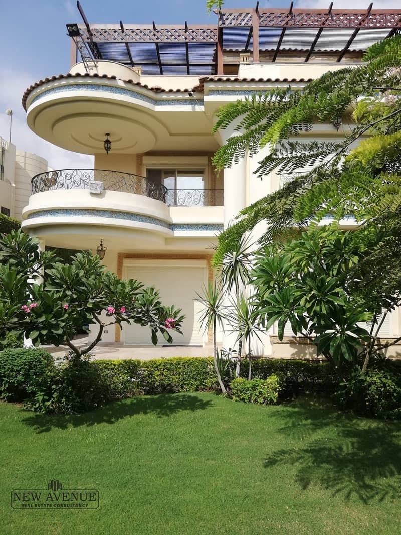 17 WhatsApp Image 2025-12-04 at 11.03. 56 AM (2). jpeg