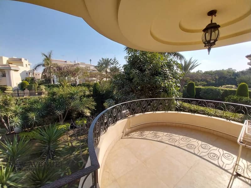 18 WhatsApp Image 2025-12-04 at 11.03. 53 AM. jpeg