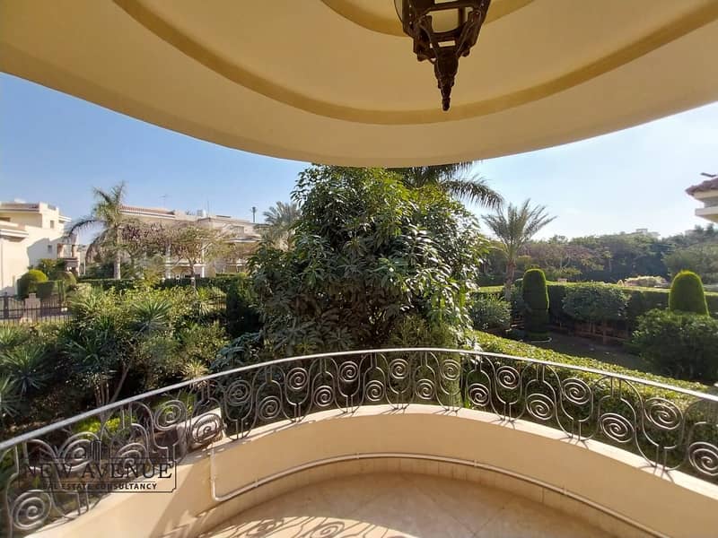 19 WhatsApp Image 2025-12-04 at 11.03. 55 AM (3). jpeg