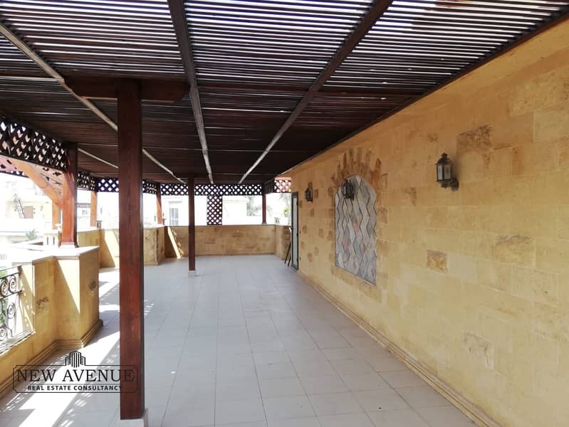 20 WhatsApp Image 2025-12-04 at 11.03. 53 AM (1). jpeg