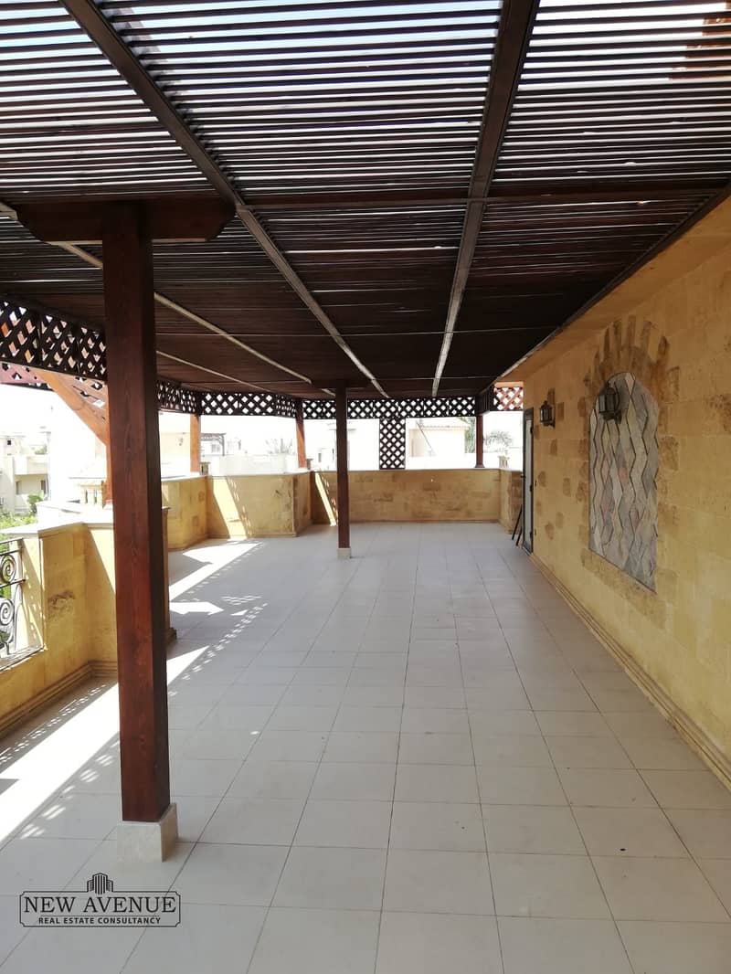 21 WhatsApp Image 2025-12-04 at 11.03. 55 AM. jpeg