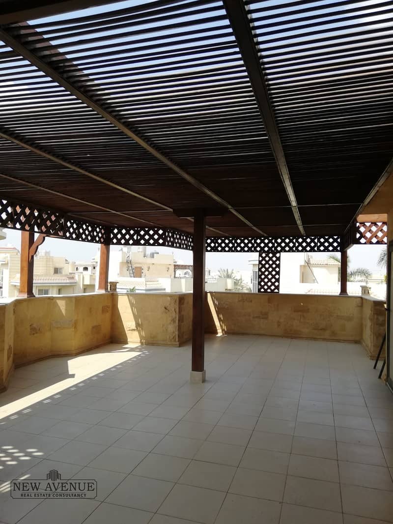 22 WhatsApp Image 2025-12-04 at 11.03. 56 AM (3). jpeg