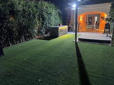 3 Bedroom Townhouse for Sale in New Cairo, Cairo - WhatsApp Image 2025-12-04 at 11.17. 26 AM (1). jpeg