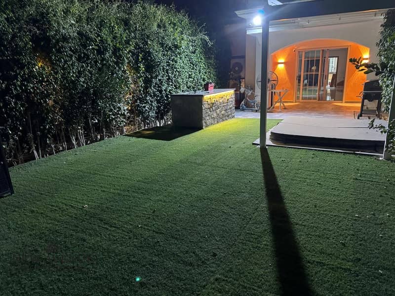 WhatsApp Image 2025-12-04 at 11.17. 26 AM (1). jpeg WhatsApp Image 2025-12-04 at 11.17. 26 AM (1). jpeg