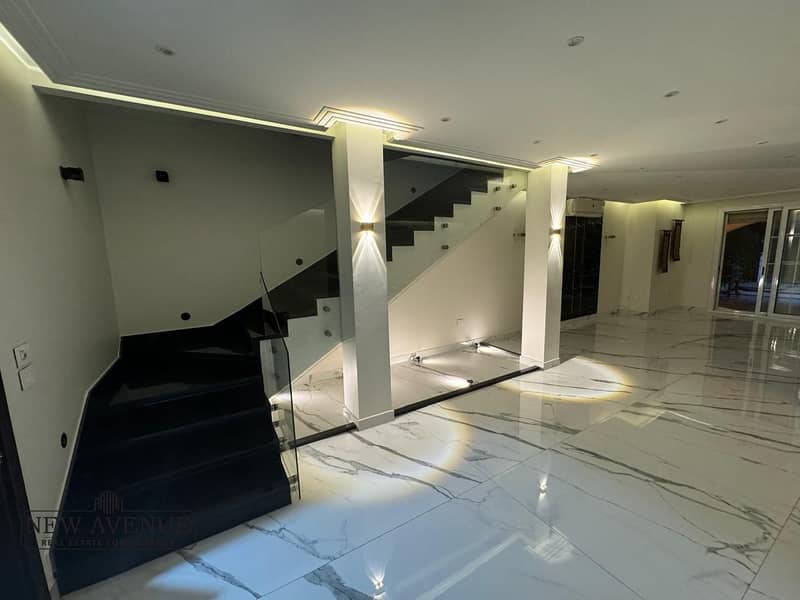 4 WhatsApp Image 2025-12-04 at 11.17. 24 AM. jpeg