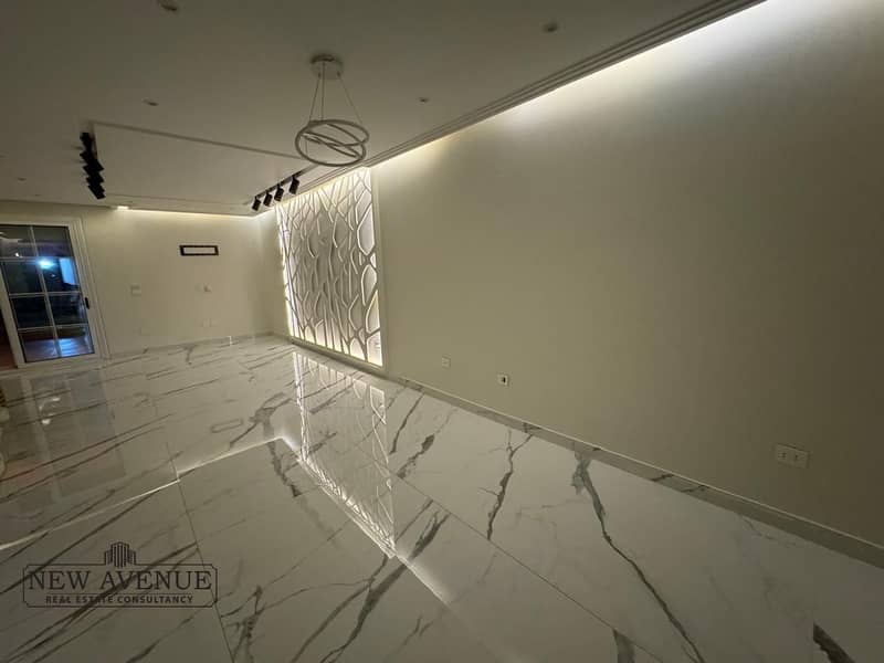 6 WhatsApp Image 2025-12-04 at 11.17. 26 AM (3). jpeg