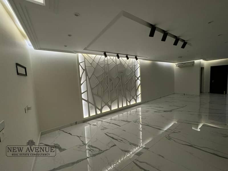 7 WhatsApp Image 2025-12-04 at 11.17. 27 AM. jpeg