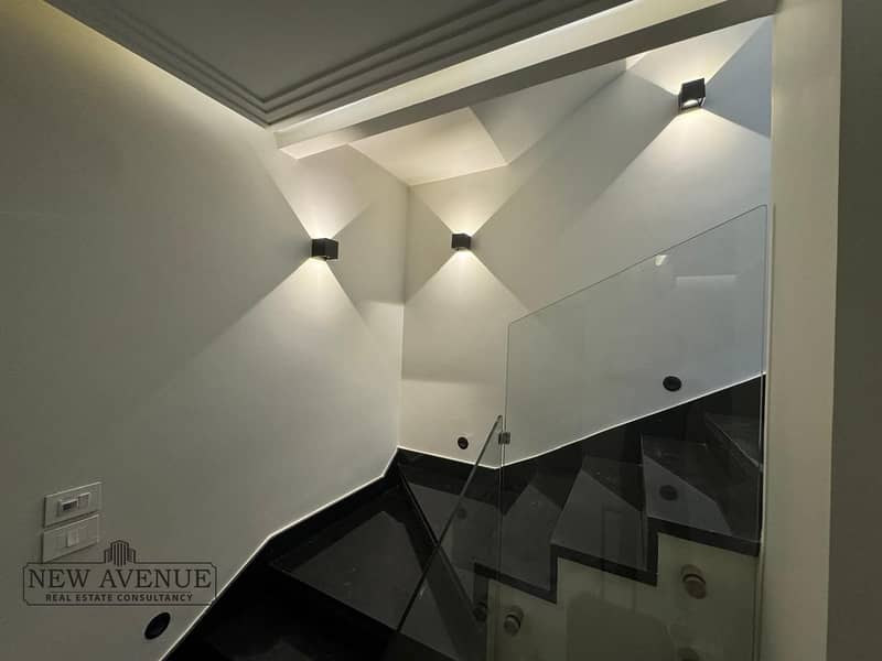 8 WhatsApp Image 2025-12-04 at 11.17. 27 AM (2). jpeg