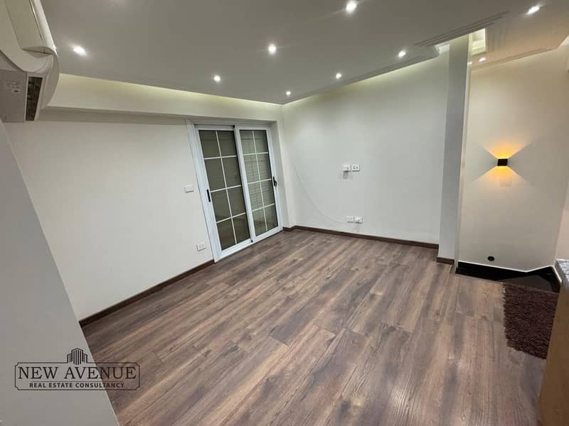 9 WhatsApp Image 2025-12-04 at 11.17. 28 AM. jpeg